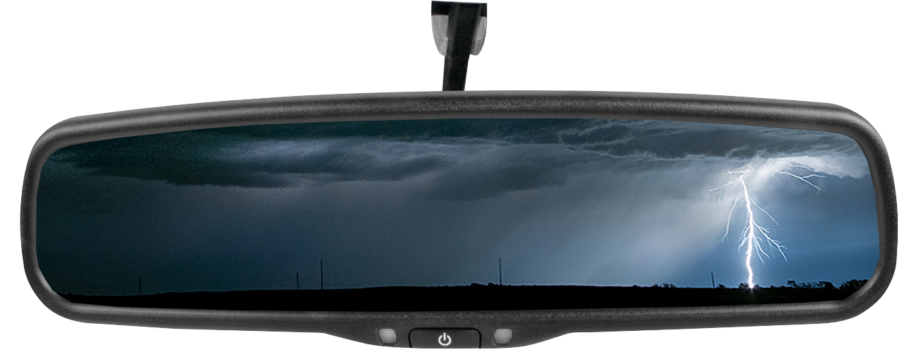 20/20 Vision Hindsight